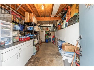 9020 Jim Bailey Road Unit# 48 Lot# 48. Kelowna, British Columbia