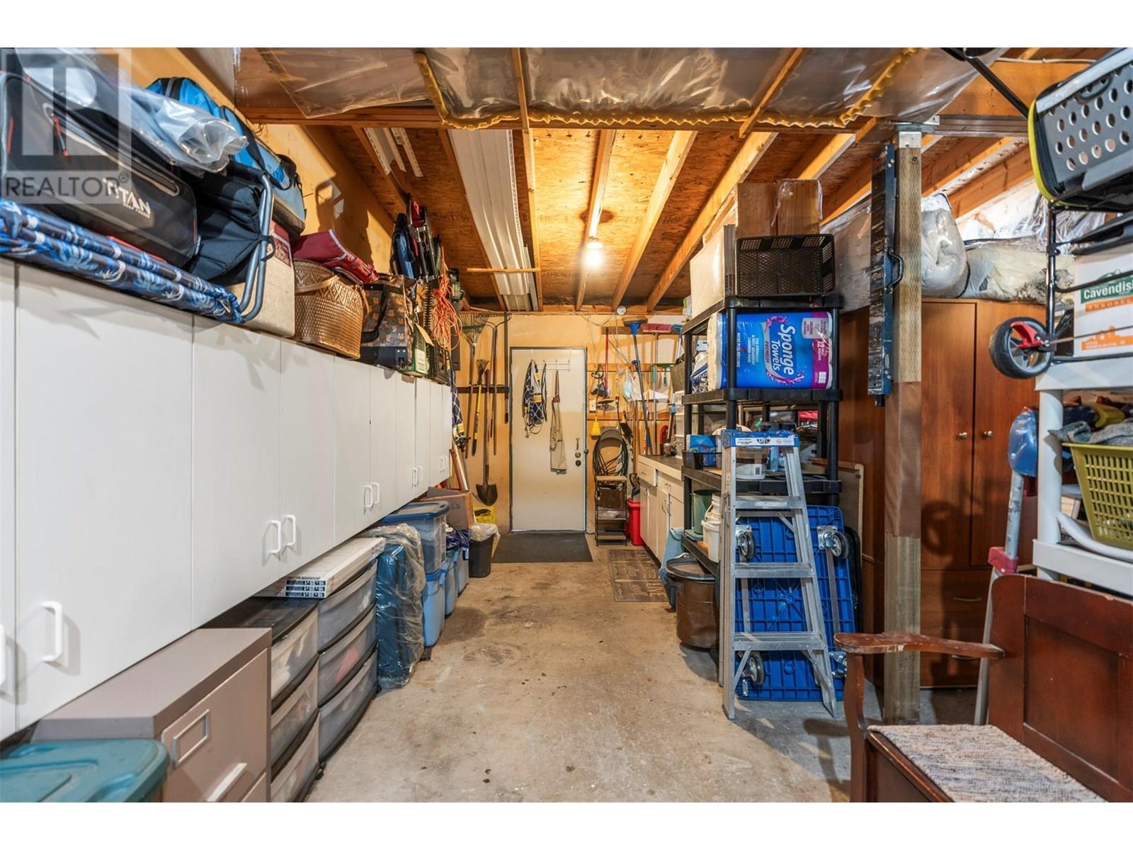 9020 Jim Bailey Road Unit# 48 Lot# 48. Kelowna, British Columbia