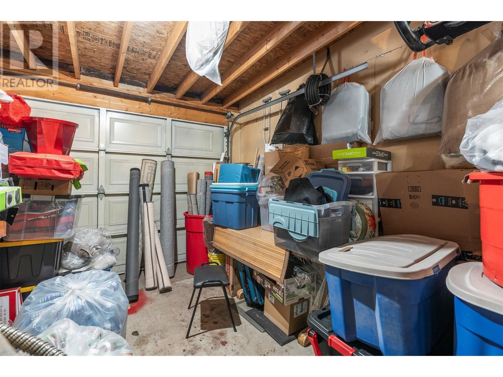 9020 Jim Bailey Road Unit# 48 Lot# 48. Kelowna, British Columbia