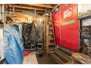 9020 Jim Bailey Road Unit# 48 Lot# 48. Kelowna, British Columbia