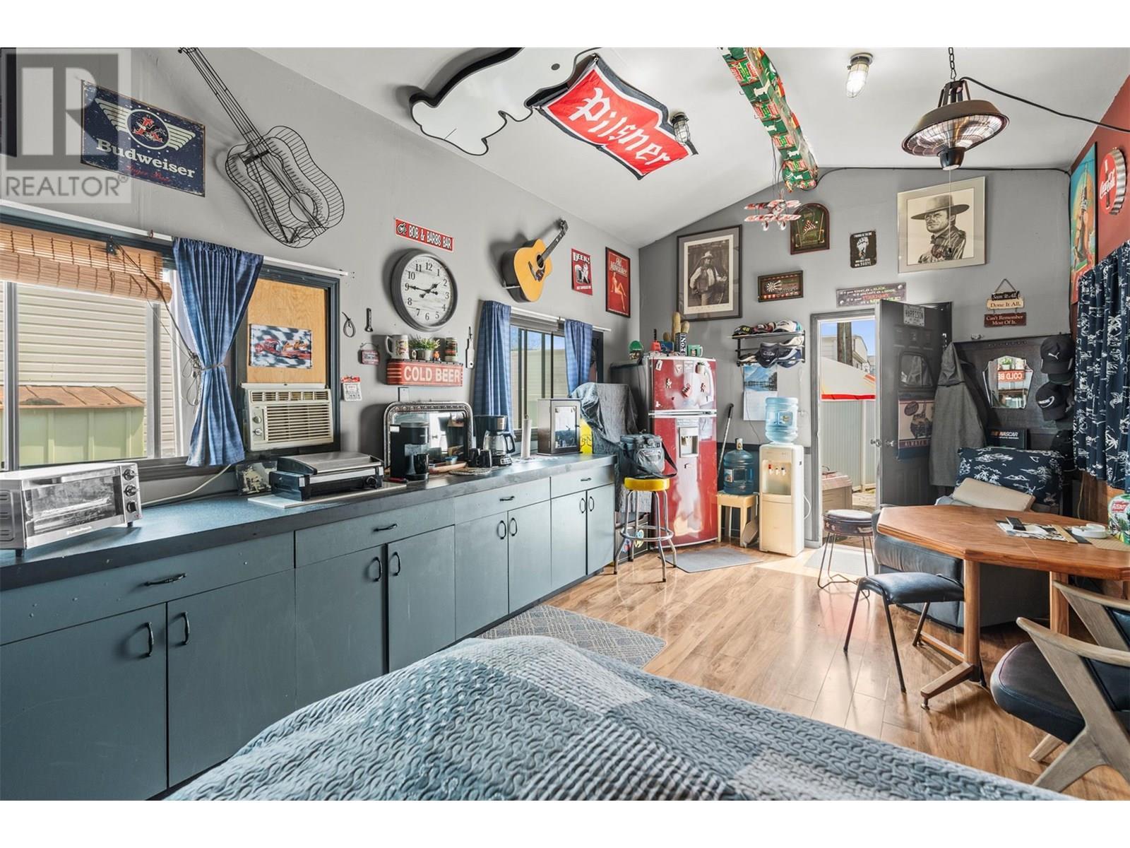 9020 Jim Bailey Road Unit# 48 Lot# 48. Kelowna, British Columbia