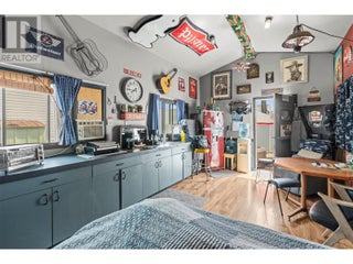 9020 Jim Bailey Road Unit# 48 Lot# 48. Kelowna, British Columbia