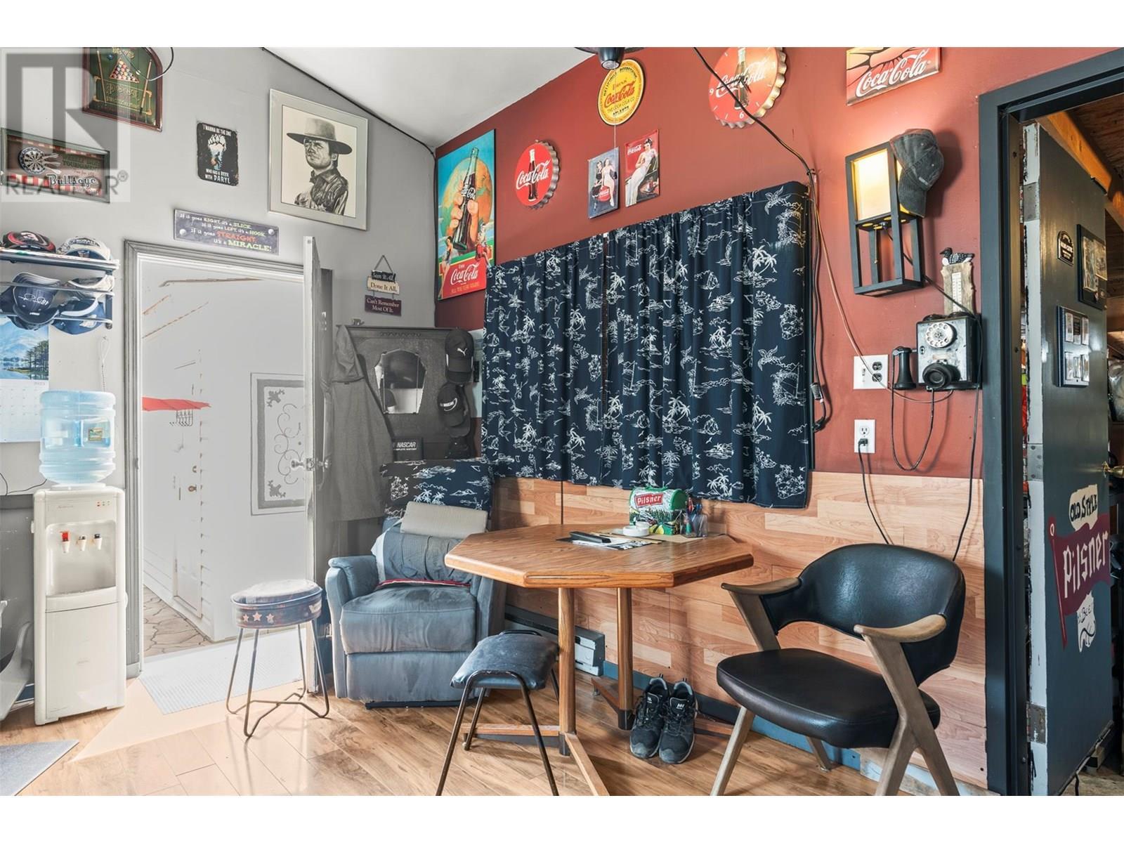 9020 Jim Bailey Road Unit# 48 Lot# 48. Kelowna, British Columbia