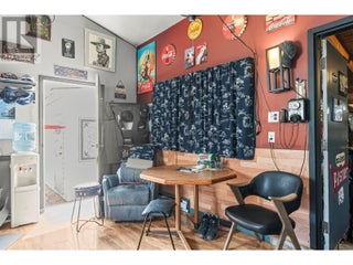 9020 Jim Bailey Road Unit# 48 Lot# 48. Kelowna, British Columbia