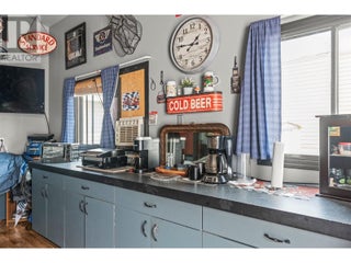 9020 Jim Bailey Road Unit# 48 Lot# 48. Kelowna, British Columbia