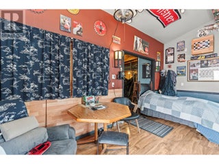 9020 Jim Bailey Road Unit# 48 Lot# 48. Kelowna, British Columbia