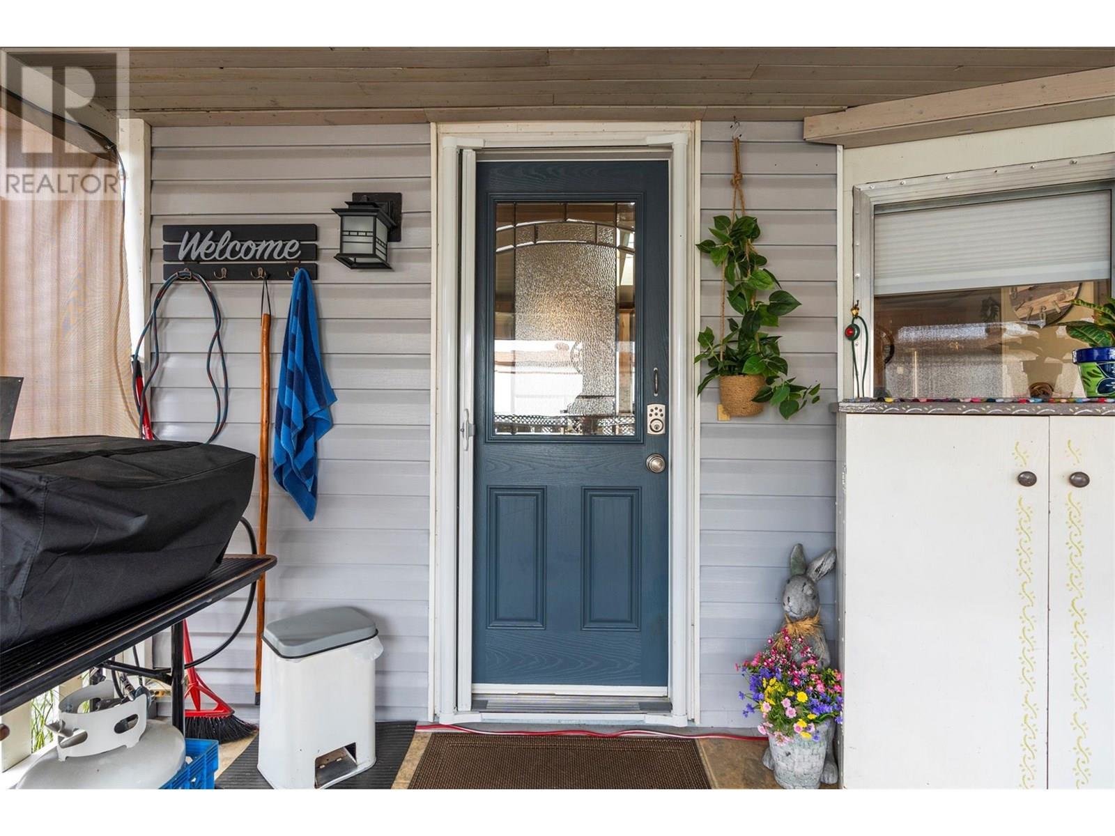 9020 Jim Bailey Road Unit# 48 Lot# 48. Kelowna, British Columbia