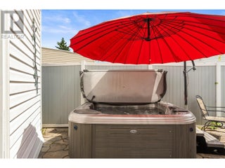 9020 Jim Bailey Road Unit# 48 Lot# 48. Kelowna, British Columbia