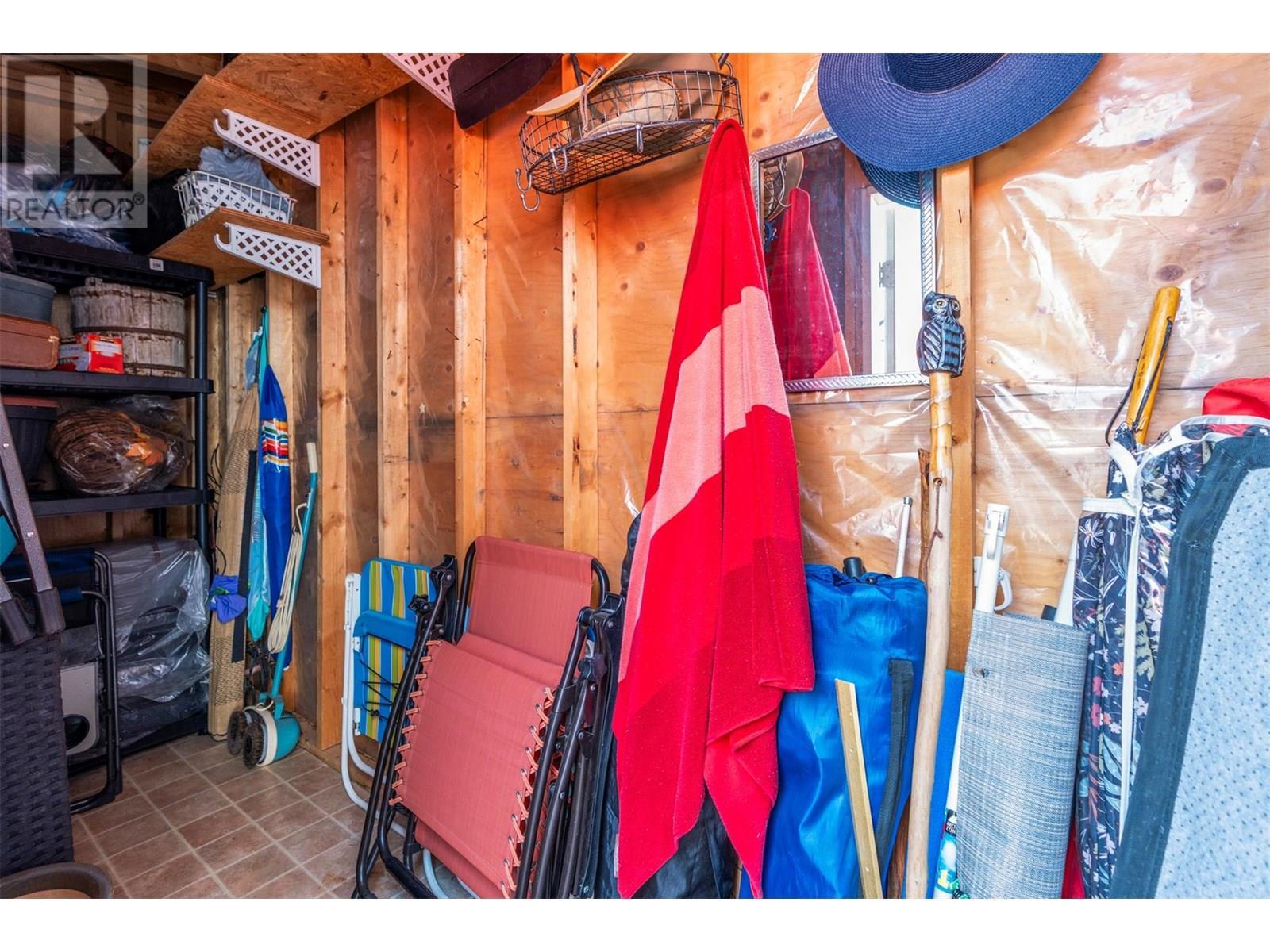 9020 Jim Bailey Road Unit# 48 Lot# 48. Kelowna, British Columbia