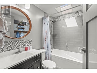 9020 Jim Bailey Road Unit# 48 Lot# 48. Kelowna, British Columbia