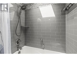 9020 Jim Bailey Road Unit# 48 Lot# 48. Kelowna, British Columbia