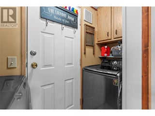 9020 Jim Bailey Road Unit# 48 Lot# 48. Kelowna, British Columbia