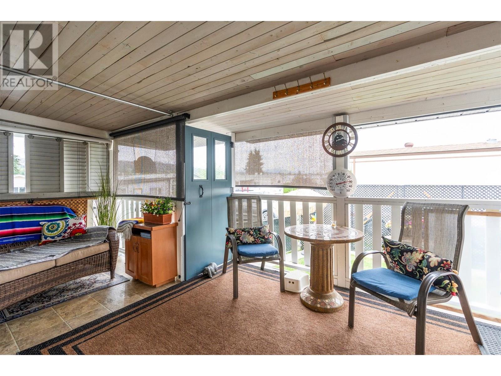 9020 Jim Bailey Road Unit# 48 Lot# 48. Kelowna, British Columbia