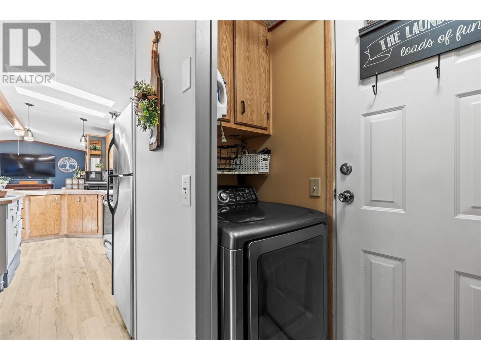 9020 Jim Bailey Road Unit# 48 Lot# 48. Kelowna, British Columbia