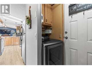 9020 Jim Bailey Road Unit# 48 Lot# 48. Kelowna, British Columbia