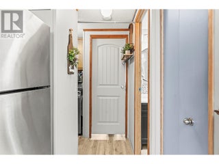 9020 Jim Bailey Road Unit# 48 Lot# 48. Kelowna, British Columbia