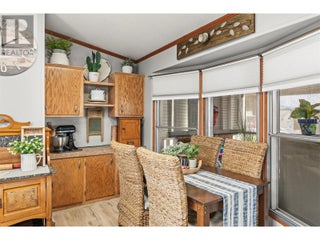 9020 Jim Bailey Road Unit# 48 Lot# 48. Kelowna, British Columbia