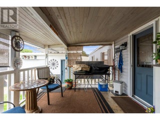 9020 Jim Bailey Road Unit# 48 Lot# 48. Kelowna, British Columbia