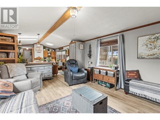 9020 Jim Bailey Road Unit# 48 Lot# 48. Kelowna, British Columbia
