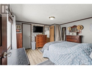 9020 Jim Bailey Road Unit# 48 Lot# 48. Kelowna, British Columbia