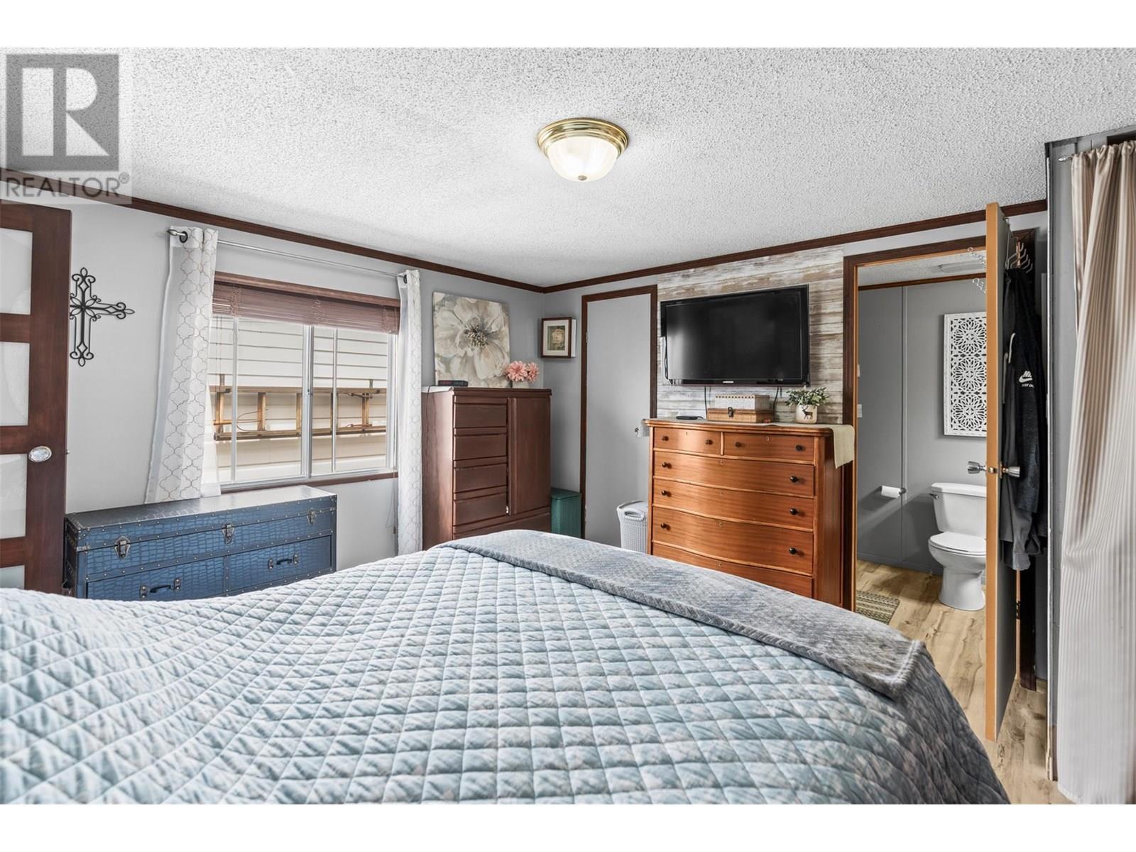 9020 Jim Bailey Road Unit# 48 Lot# 48. Kelowna, British Columbia