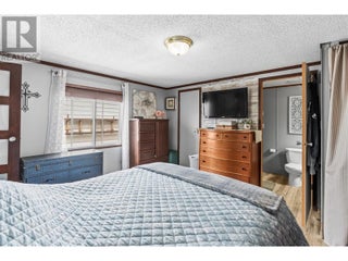 9020 Jim Bailey Road Unit# 48 Lot# 48. Kelowna, British Columbia