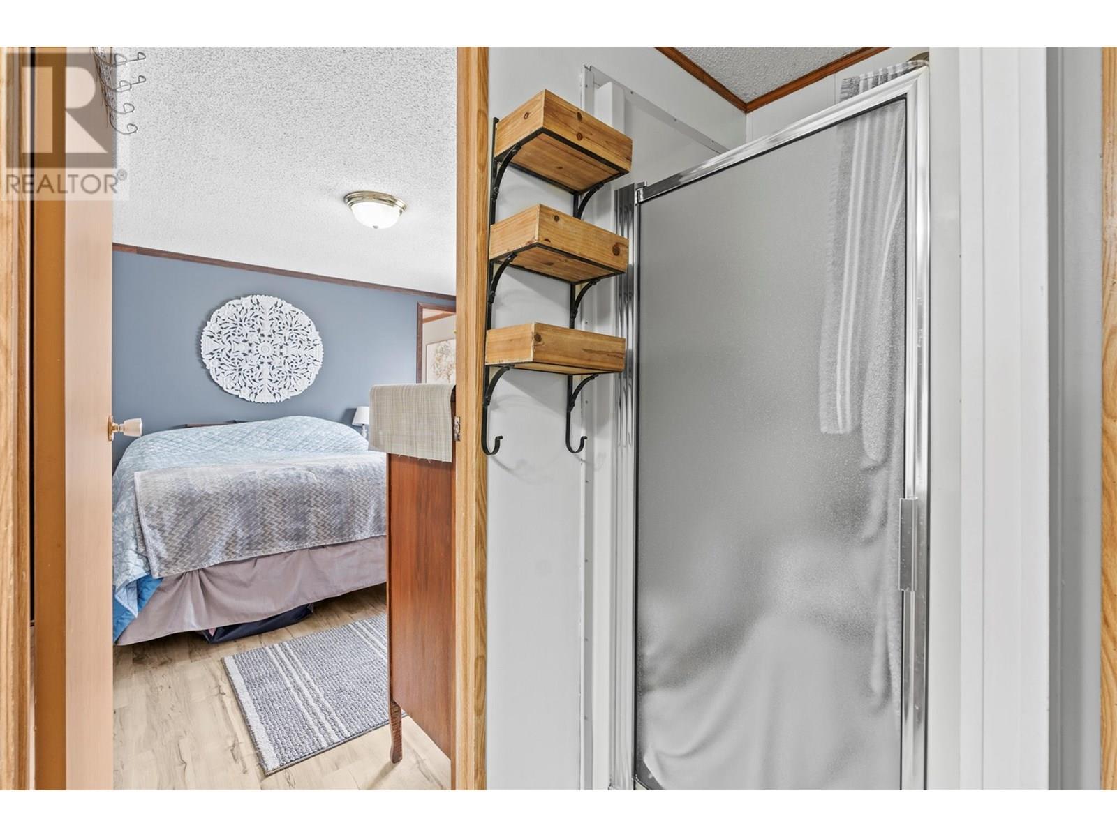 9020 Jim Bailey Road Unit# 48 Lot# 48. Kelowna, British Columbia