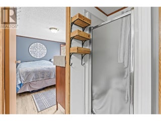 9020 Jim Bailey Road Unit# 48 Lot# 48. Kelowna, British Columbia