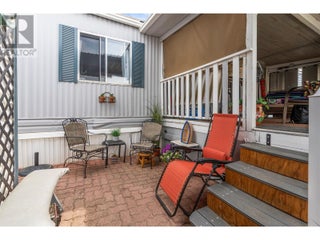 9020 Jim Bailey Road Unit# 48 Lot# 48. Kelowna, British Columbia