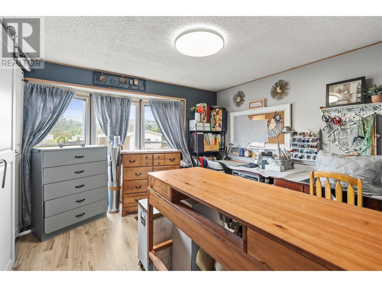 9020 Jim Bailey Road Unit# 48 Lot# 48. Kelowna, British Columbia