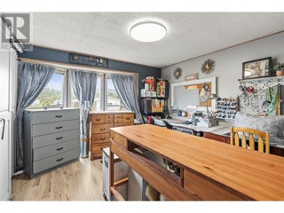 9020 Jim Bailey Road Unit# 48 Lot# 48. Kelowna, British Columbia