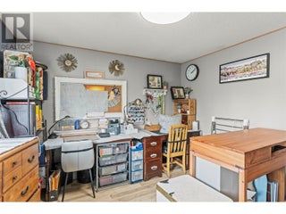 9020 Jim Bailey Road Unit# 48 Lot# 48. Kelowna, British Columbia