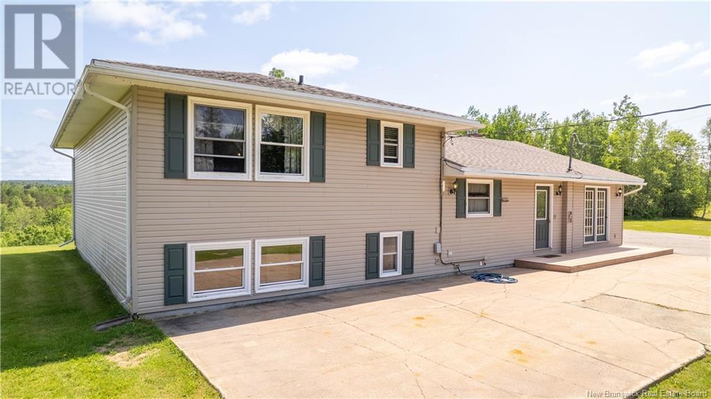 Photo of Listing #NB121120