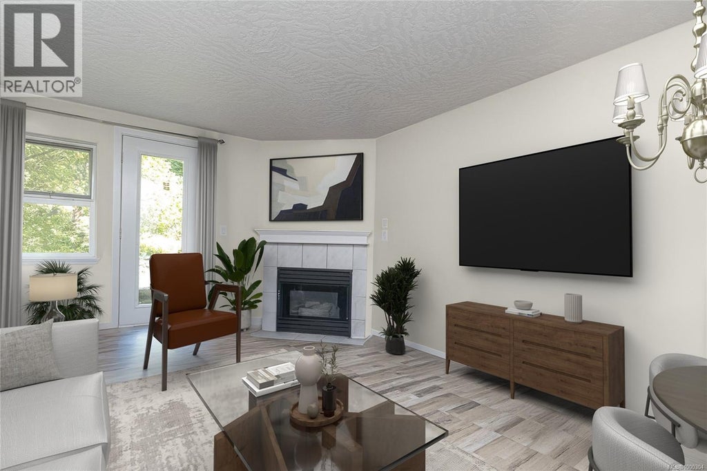 105 3010 Washington Avenue, Victoria