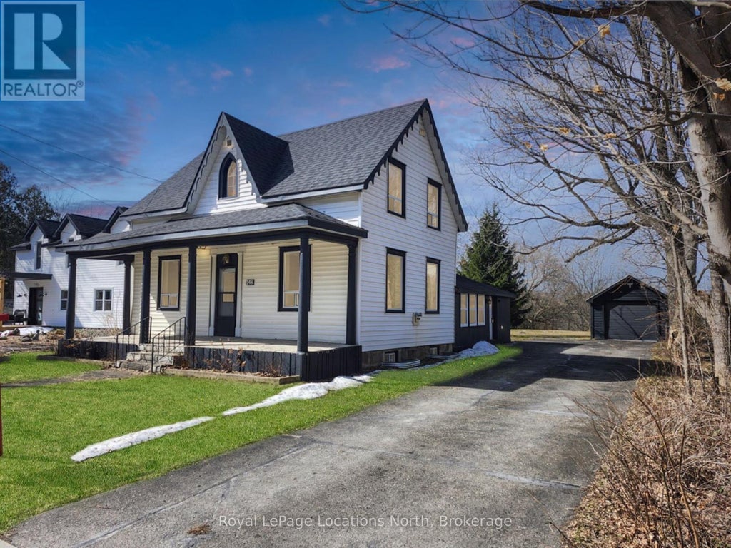 148 Marsh Street, Blue Mountains