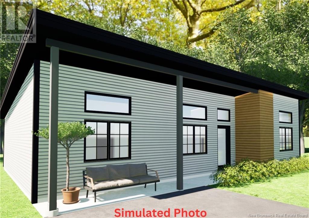 Photo of Listing #NB120895