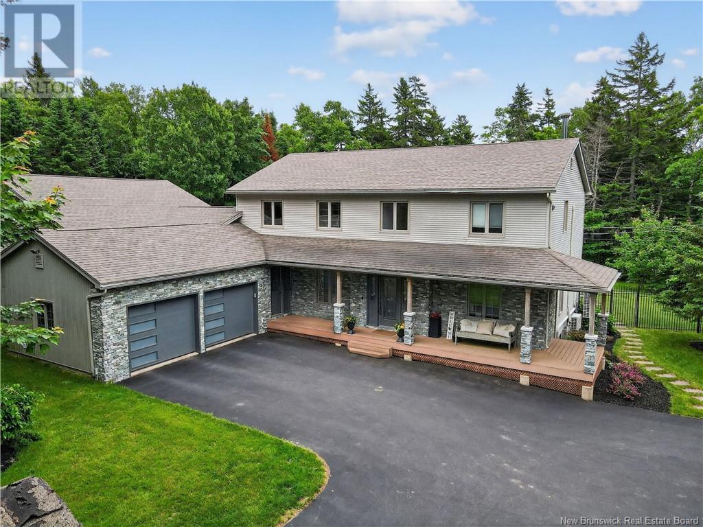 Photo of Listing #NB121134