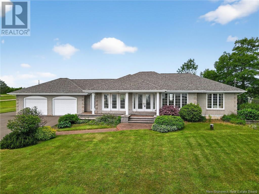 Photo of Listing #NB121159