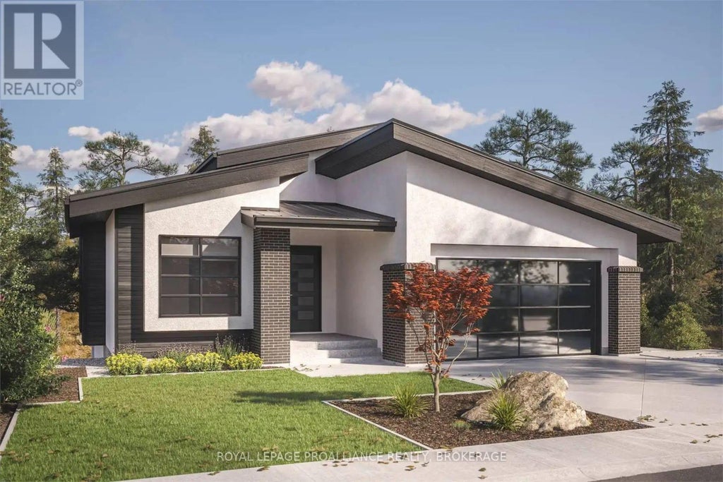 733 Squirrel Hill Drive, Kingston (city Northwest)