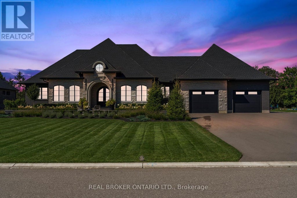 11 August Crescent, Norwich (otterville)