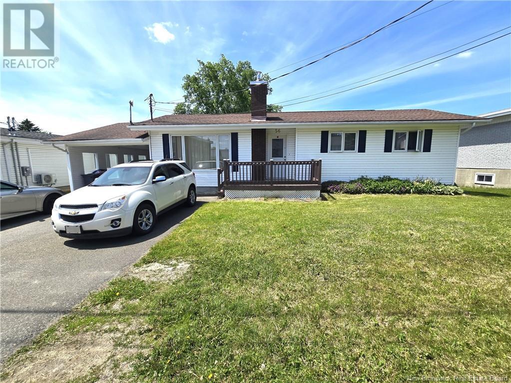 Photo of Listing #NB121154