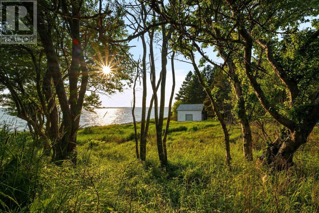 326 Upper Blandford Road, Deep Cove