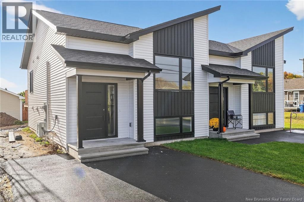 Photo of Listing #NB121081