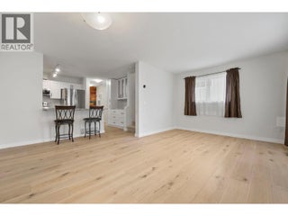 5460 Clements Crescent Unit# 107. Peachland, British Columbia