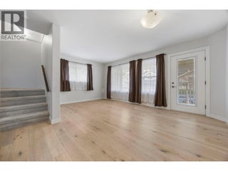 5460 Clements Crescent Unit# 107. Peachland, British Columbia