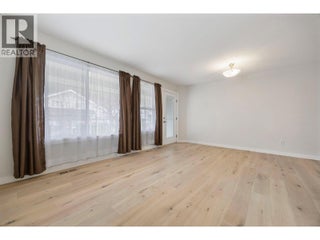 5460 Clements Crescent Unit# 107. Peachland, British Columbia