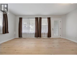 5460 Clements Crescent Unit# 107. Peachland, British Columbia