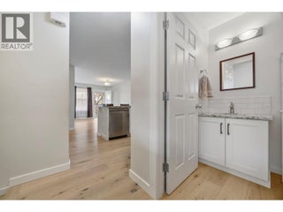 5460 Clements Crescent Unit# 107. Peachland, British Columbia