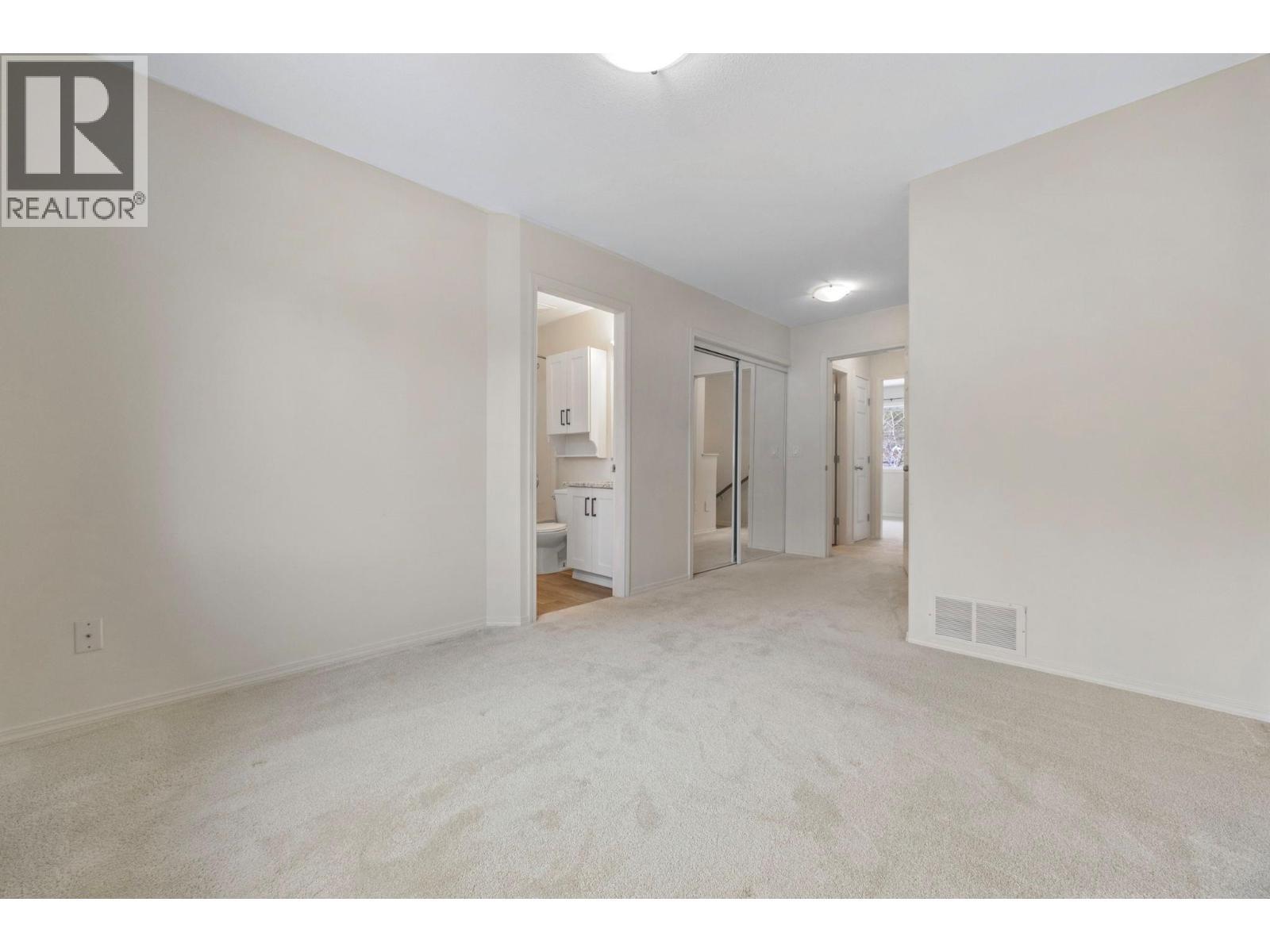 5460 Clements Crescent Unit# 107. Peachland, British Columbia