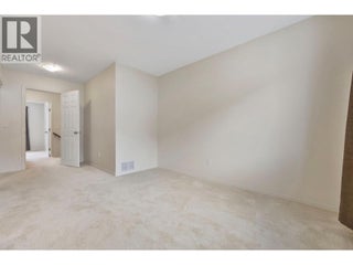 5460 Clements Crescent Unit# 107. Peachland, British Columbia